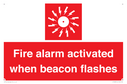 fire-alarm-activated-when-beacon-flashes~